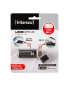 Intenso iMobile Line 32GB, USB 3.0 (3535480) - nr 16