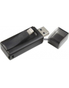 Intenso iMobile Line 32GB, USB 3.0 (3535480) - nr 22