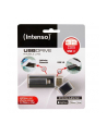 Intenso iMobile Line 32GB, USB 3.0 (3535480) - nr 32