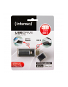 Intenso iMobile Line 32GB, USB 3.0 (3535480) - nr 6