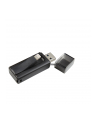 Intenso iMobile Line 64GB, USB 3.0 (3535490) - nr 10