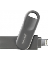 Intenso iMobile Line 64GB, USB 3.0 (3535490) - nr 22