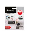 Intenso iMobile Line 64GB, USB 3.0 (3535490) - nr 32