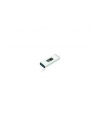 MediaRange USB 3.0 Flash-Drive 64GB, USB 3.0 (MR917) - nr 12