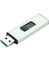 MediaRange USB 3.0 Flash-Drive 64GB, USB 3.0 (MR917) - nr 16