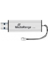 MediaRange USB 3.0 Flash-Drive 64GB, USB 3.0 (MR917) - nr 17