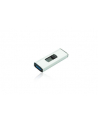 MediaRange USB 3.0 Flash-Drive 64GB, USB 3.0 (MR917) - nr 19