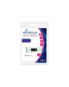 MediaRange USB 3.0 Flash-Drive 64GB, USB 3.0 (MR917) - nr 1