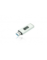 MediaRange USB 3.0 Flash-Drive 64GB, USB 3.0 (MR917) - nr 20