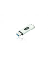 MediaRange USB 3.0 Flash-Drive 64GB, USB 3.0 (MR917) - nr 7
