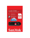 SanDisk Cruzer GLIDE 64GB USB 2.0 - nr 13