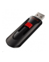 SanDisk Cruzer GLIDE 64GB USB 2.0 - nr 2