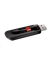 SanDisk Cruzer GLIDE 64GB USB 2.0 - nr 4