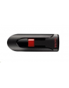 SanDisk Cruzer GLIDE 64GB USB 2.0 - nr 5