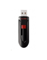 SanDisk Cruzer GLIDE 64GB USB 2.0 - nr 6