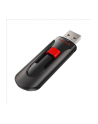 SanDisk Cruzer GLIDE 64GB USB 2.0 - nr 8