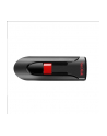 SanDisk Cruzer GLIDE 64GB USB 2.0 - nr 9