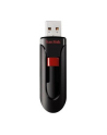 SanDisk Cruzer GLIDE 128GB USB 2.0 - nr 10