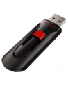 SanDisk Cruzer GLIDE 128GB USB 2.0 - nr 12