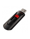 SanDisk Cruzer GLIDE 128GB USB 2.0 - nr 16