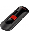 SanDisk Cruzer GLIDE 128GB USB 2.0 - nr 26