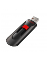 SanDisk Cruzer GLIDE 128GB USB 2.0 - nr 36