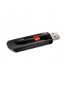 SanDisk Cruzer GLIDE 128GB USB 2.0 - nr 37