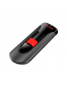 SanDisk Cruzer GLIDE 128GB USB 2.0 - nr 60