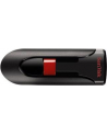 SanDisk Cruzer GLIDE 128GB USB 2.0 - nr 8