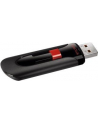 SanDisk Cruzer GLIDE 128GB USB 2.0 - nr 9