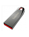 SanDisk Cruzer FORCE 64GB USB 2.0 - nr 10
