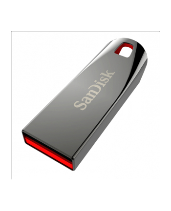 SanDisk Cruzer FORCE 64GB USB 2.0