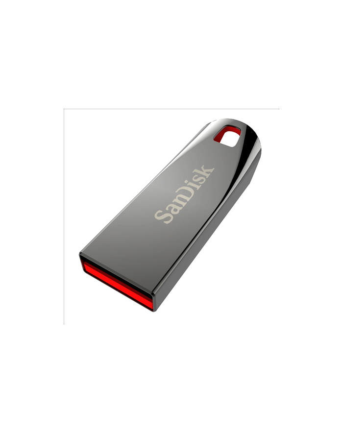 SanDisk Cruzer FORCE 64GB USB 2.0 główny