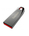 SanDisk Cruzer FORCE 64GB USB 2.0 - nr 11