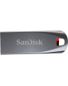 SanDisk Cruzer FORCE 64GB USB 2.0 - nr 12