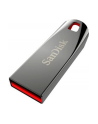 SanDisk Cruzer FORCE 64GB USB 2.0 - nr 14