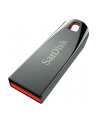 SanDisk Cruzer FORCE 64GB USB 2.0 - nr 16