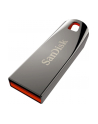SanDisk Cruzer FORCE 64GB USB 2.0 - nr 17
