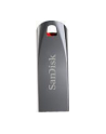 SanDisk Cruzer FORCE 64GB USB 2.0 - nr 18