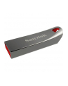 SanDisk Cruzer FORCE 64GB USB 2.0 - nr 1