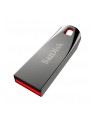 SanDisk Cruzer FORCE 64GB USB 2.0 - nr 19