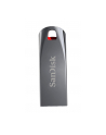 SanDisk Cruzer FORCE 64GB USB 2.0 - nr 21