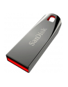 SanDisk Cruzer FORCE 64GB USB 2.0 - nr 22