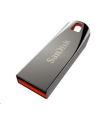 SanDisk Cruzer FORCE 64GB USB 2.0 - nr 2