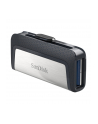 SANDISK ULTRA DUAL DRIVE USB Type-C 32GB 150MB/s - nr 11