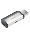 SANDISK ULTRA DUAL DRIVE USB Type-C 32GB 150MB/s - nr 13