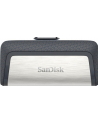 SANDISK ULTRA DUAL DRIVE USB Type-C 32GB 150MB/s - nr 16