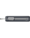 SANDISK ULTRA DUAL DRIVE USB Type-C 32GB 150MB/s - nr 18