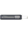 SANDISK ULTRA DUAL DRIVE USB Type-C 32GB 150MB/s - nr 19