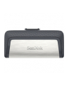 SANDISK ULTRA DUAL DRIVE USB Type-C 32GB 150MB/s - nr 1